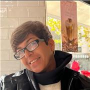 Adapto mis clases particulares al nivel de aprendizaje de mis alumnos